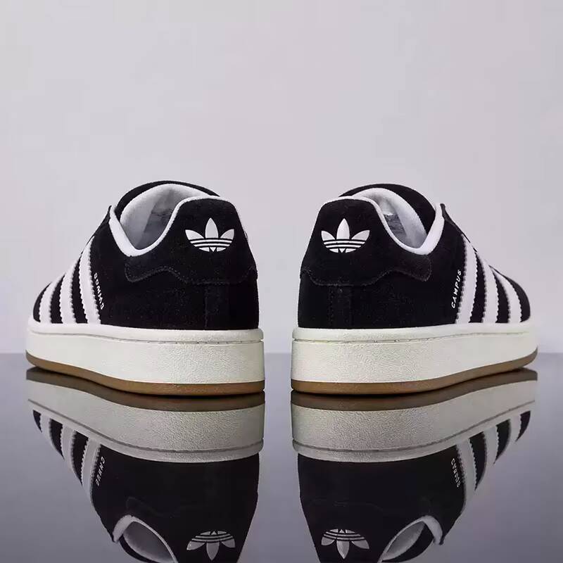 Adidas Shoes Superstar - Adidas Clover Men's and Women's Shoes