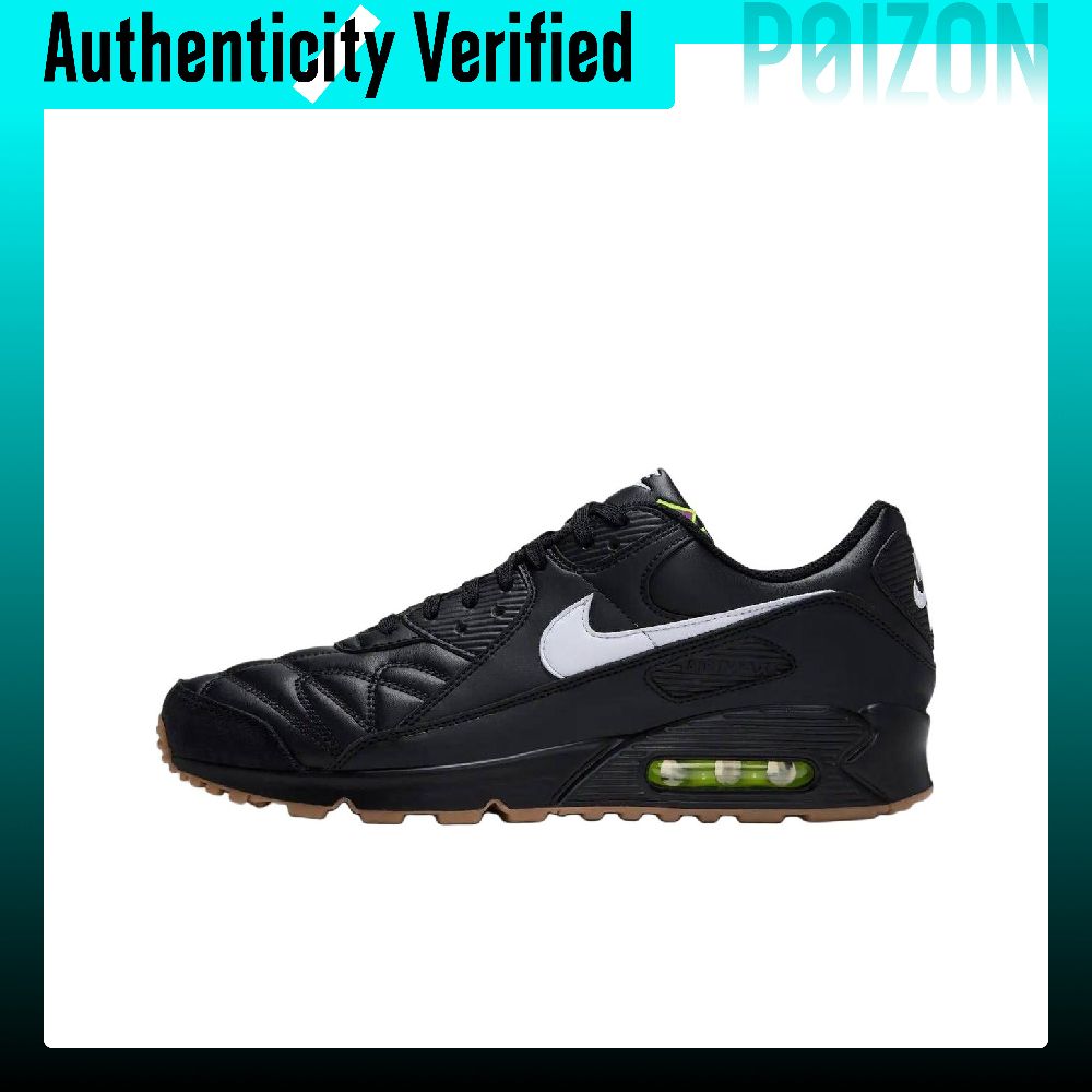 Nike Shoes Air Max 90 - Nike Air Max 90 Running Shoes