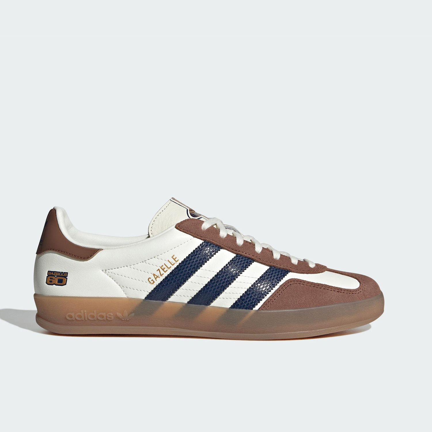 Adidas genuine clover men's an - Adidas Shoes Superstar ulasan dan harga