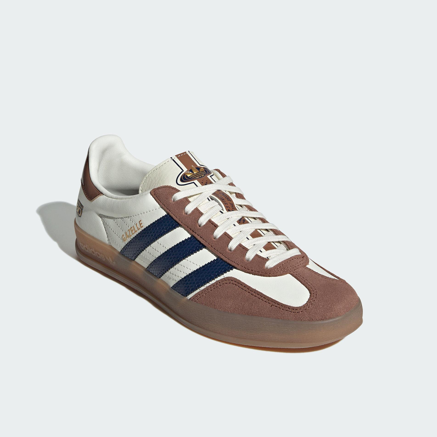 Adidas genuine clover men's an - Adidas Shoes Superstar ulasan dan harga