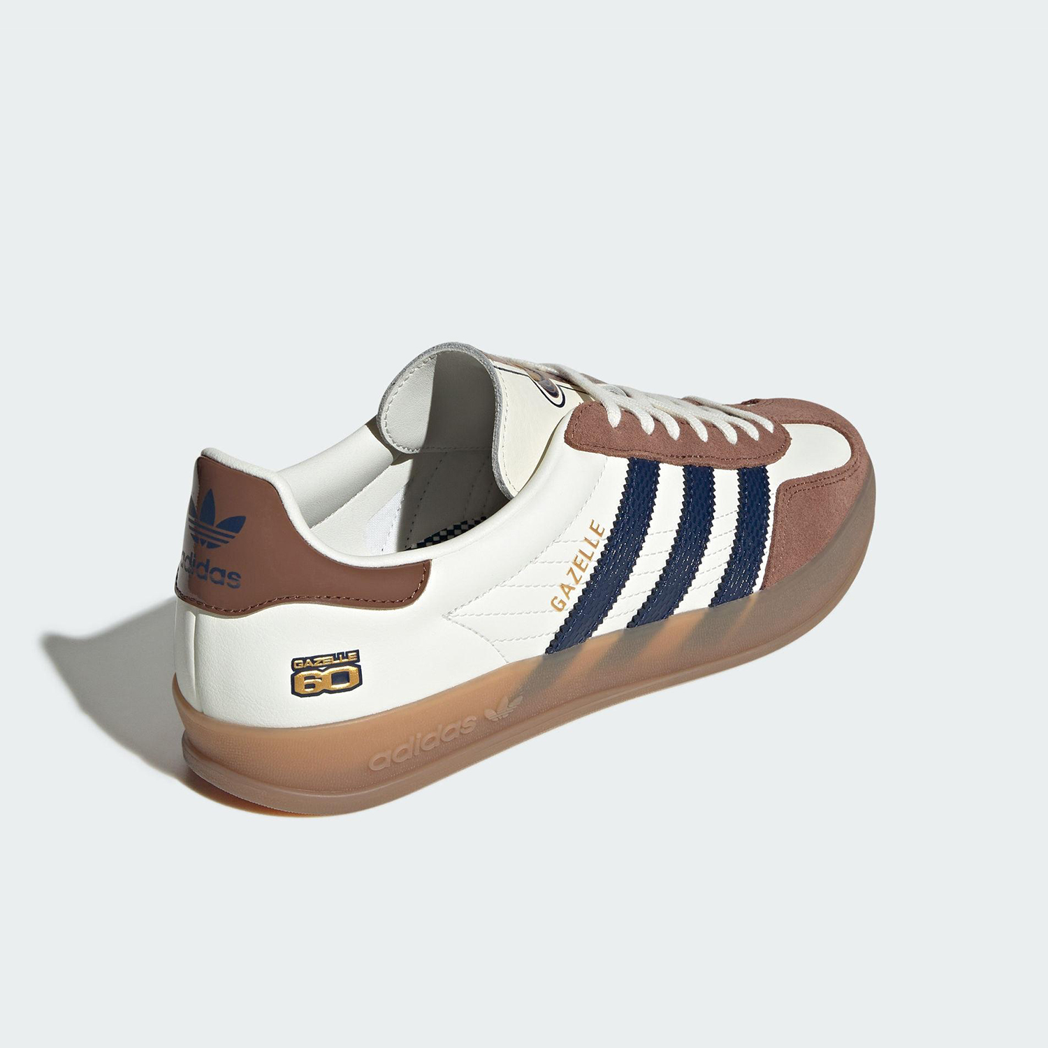 Adidas genuine clover men's an - Adidas Shoes Superstar ulasan dan harga