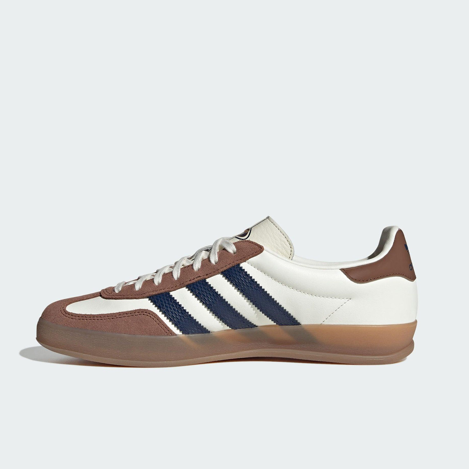 Adidas genuine clover men's an - Adidas Shoes Superstar ulasan dan harga