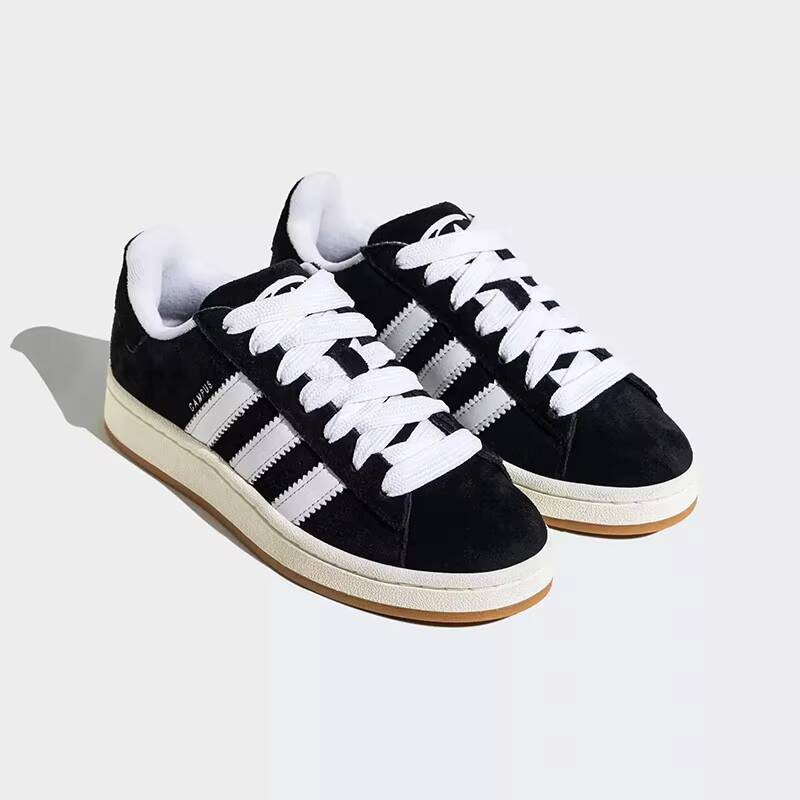 Adidas Clover Men's and Women' - Adidas Shoes Superstar ulasan dan harga