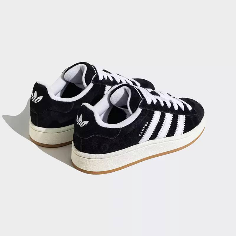 Adidas Clover Men's and Women' - Adidas Shoes Superstar ulasan dan harga