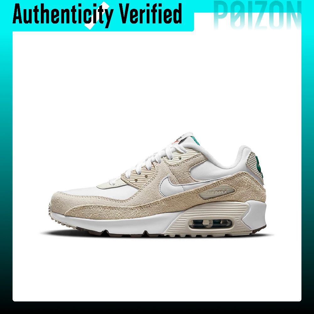Nike Air Max 90 Running Shoes  - Nike Shoes Air Max 90 ulasan dan harga