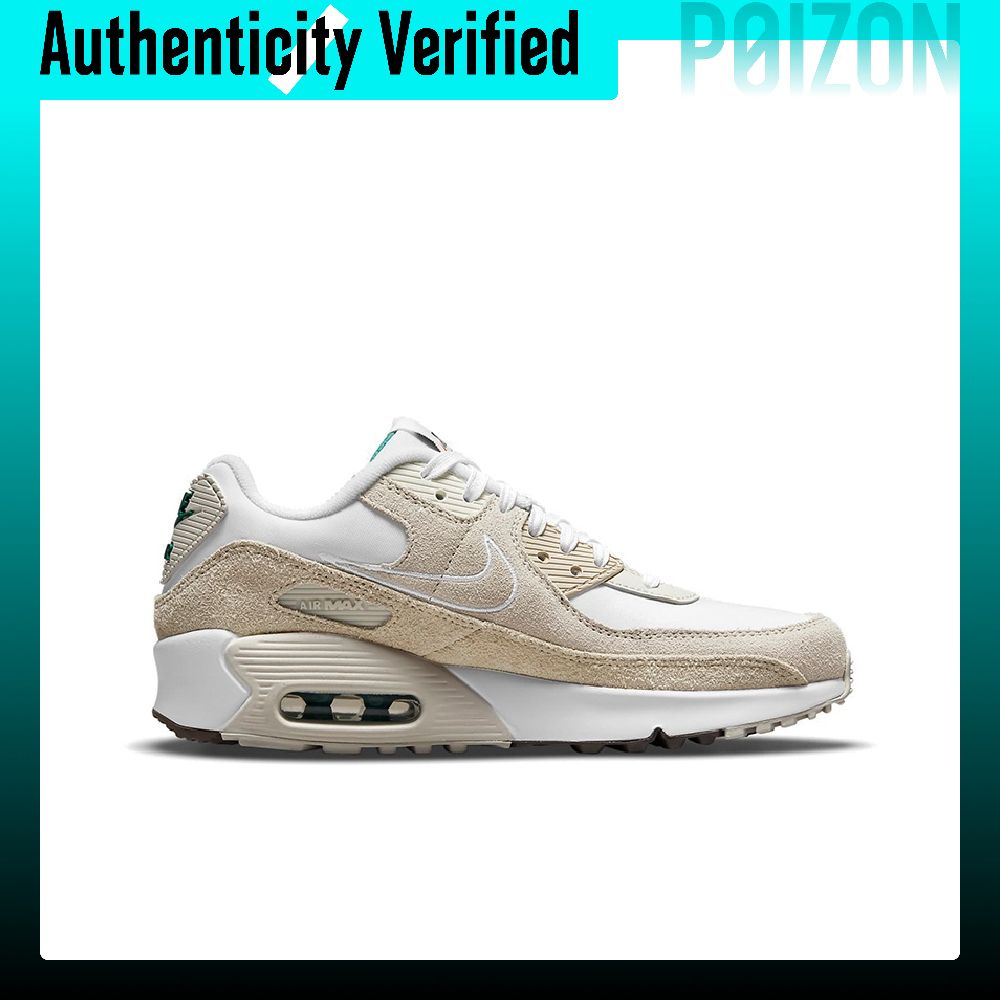 Nike Air Max 90 Running Shoes  - Nike Shoes Air Max 90 ulasan dan harga