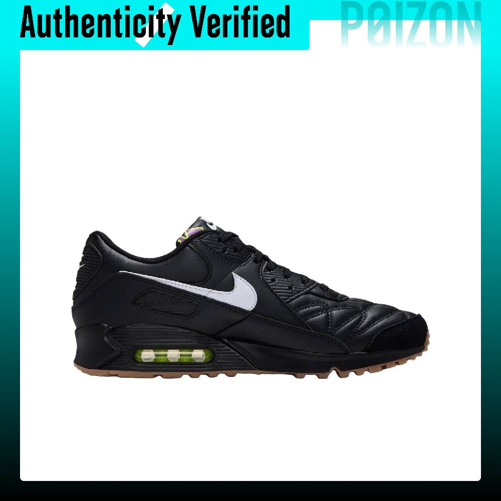 Nike Air Max 90 Running Shoes  - Nike Shoes Air Max 90 ulasan dan harga
