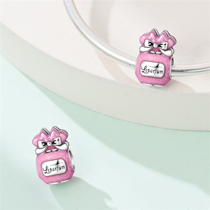 Classy Series 925 Silver Perfu - Tie Clip Silver ulasan dan harga