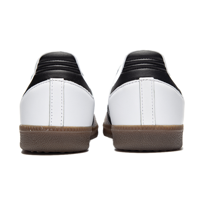 Adidas Samba Original Men Wome - Adidas Shoes Superstar ulasan dan harga