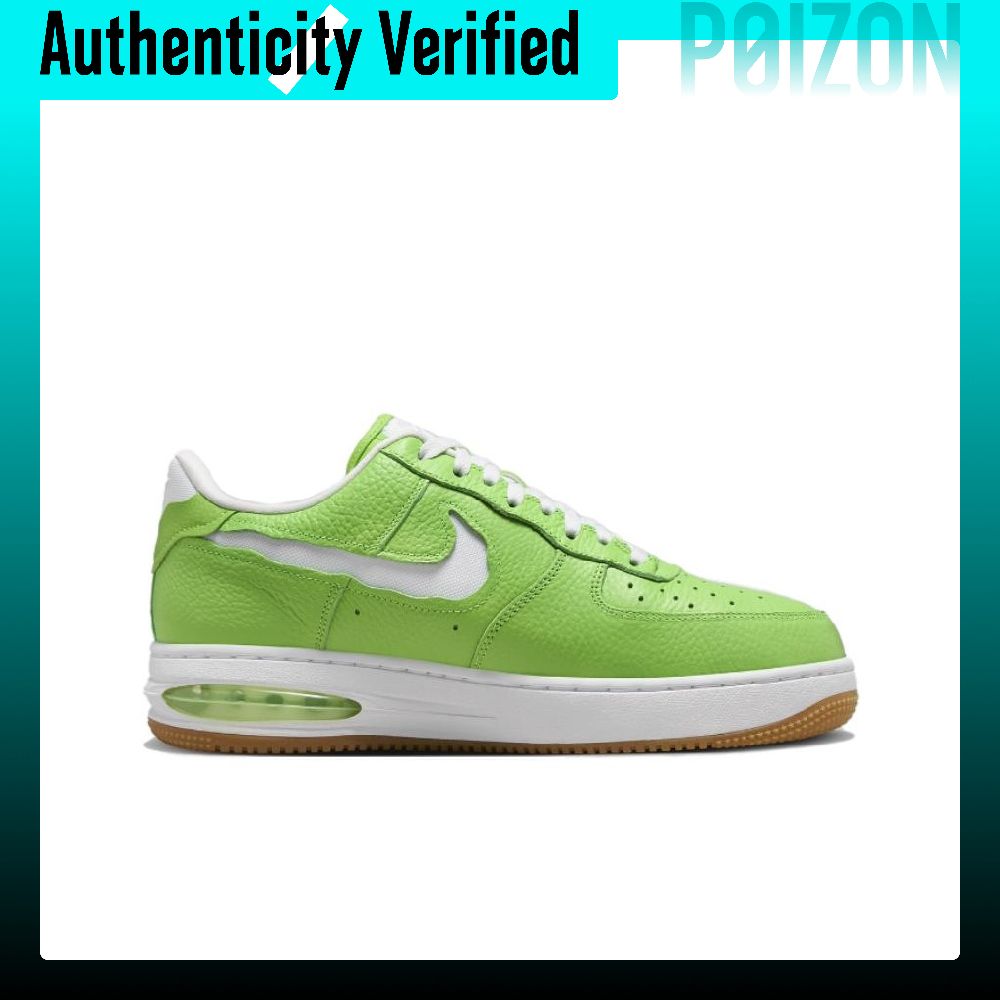 Nike Air Force 1 EVO Low top S - Nike Shoes Air Force 1 ulasan dan harga
